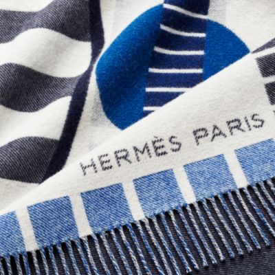 Home Textiles | Hermès USA